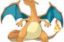 未だにリザードンよりかっこいいポケモンがいないという事実おかしいやろ
