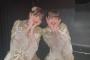 【SKE48】A○O同士気が合うのかな・・・。