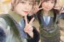 【SKE48】このさりは19歳くらいかも・・・