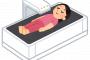【速報】 嫁がなかなか「妊娠」しないから検査した結果ｗｗｗｗｗｗｗ