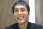 元日本代表FW前田遼一がすべてを語った「アジア杯優勝と遅咲きの矜持、そして引退決断」