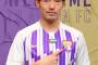 中島翔哉、UAE強豪アルアインにレンタル移籍が決定　塩谷司と同僚へ