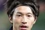 柴崎岳、２８歳スペイン４季目「自分のなりたい選手像に近づいている」