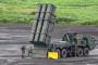 日本の「長射程ミサイル」開発の狙いは？…韓国メディア！