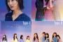 【悲報】乃木坂46さん初動売上目標に未達の見込みのため全握ミーグリ（オンラインお話会）を開催