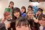 【SKE48】「 #カミングフレーバー と #ツーマンしようぜ ！」みなさん見る用意完璧ですか？