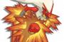 ポケモンの命中90とかいう闇