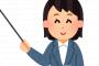 【速報】いらすとやの中の人、ヤバイことになってた・・・・・