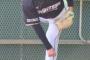 日本ハム斎藤　いきなりブルペン入り200球！ リハビリ順調、脅威の回復