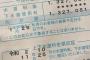 水道料金の請求額が130万円越えとったんだが