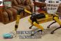 四足歩行の犬型自律ロボット「スポット」に新機能、「腕付き」でさらに多機能化(動画)！