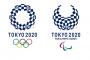 五輪のチケット当たってるから中止するにしても当選記念品くらいくれよ… 返金だけだと虚しい…