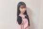 【SKE48】平野百菜が考えたダジャレ…