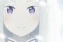 《Re:ゼロから始める異世界生活 2nd season（2期）》19話（44話）感想・画像 ここで氷結の絆に繋がるわけか【リゼロ2期19話（44話）】