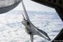 米空軍がノルウェーにB-1B戦略爆撃機を配備へ…同盟国をロシアの侵攻から防衛するとの意図を誇示する狙い！