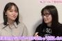 【元AKB48】島崎遥香「バカレアの記者会見でジャニヲタに叩かれたw」【ぱるる】