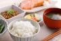 食べなければ午前中に支障？「朝ごはんは大事」という観念は正しいのか？