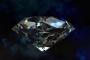 寿命100年「ダイヤモンド電池」が注目…宇宙や地下の電源に！