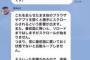 【悲報】NMBグラビアバトル、マクロといいね買いでもう無茶苦茶