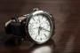 【悲報】アンガールズ田中がとんねるずにむりやり438万円の時計を買わされた結果www