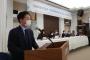 【朝鮮日報】韓国与党が懲罰的損害賠償法の制定強行、露・比並みの言論統制国になるなんて 一応民主主義国…