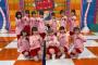【悲報】AKBINGO!NEO詳細発表、MCウーマンで確定してしまう
