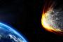 2021年最大の小惑星、22日に地球に最接近…衝突の恐れはなし！