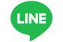 【悲報】LINE、自治体には「個人情報は日本で管理してる」と説明していた。自治体「虚偽説明では」