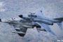 日本の空を守って半世紀、航空自衛隊の「相棒」F-4EJ改戦闘機…今月いっぱいで大空に別れ！