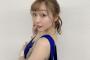 【SKE48】須田亜香里、売れすぎ！！！