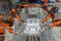 世界シェア６割守り抜く！ファナック・安川電機・川重の産業ロボット大手の供給責任