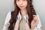 「オタが嫌うアイドル」にありがちな要素