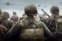 【噂】最新作『CoD』舞台はやはり第二次世界大戦？！タイトルは「CoD:Vanguard」か、後方機の制約で最大に活かせない可能性も