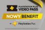 ソニー新サービス「PlayStation Plus Video Pass」を正式に発表！！