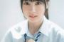 【乃木坂46】賀喜遥香が1人だけ大号泣・・・・・