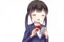 【画像】JCちゃんが料理する動画、何故か再生数にムラがでてしまうｗｗｗｗｗｗｗｗｗｗ