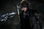 「FF15」風アクション『Lost Soul Aside』約17分のゲームプレイ映像が公開！