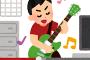 youtuber増えすぎて何を見たらいいかわからん