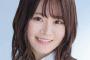 【乃木坂46】何十年に一人の天才が乃木坂にいた・・・