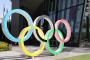 お前ら的に東京五輪は開催出来る or 出来ないどっちだと思うよ？