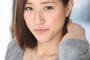 【元AKB48】松原夏海、事務所退所を発表「今まで大変お世話になりました」