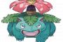 有名人に似ているポケモンは？