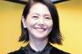 【芸能】小泉今日子　宝島社「このままじゃ、政治に殺される」広告に反応
