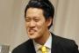 【悲報】霜降り粗品さん、どんどん痛々しい芸人になってしまうｗｗｗｗｗｗｗｗｗｗｗｗｗｗｗ