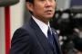 【Ｕ24メンバー発表】ＯＡ枠３人に吉田麻也、酒井宏樹、遠藤航／一覧