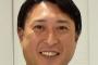 阪神・西純の快投を背番号１５の先輩も喜ぶ　藤田太陽氏は高校時代に直接指導の縁も