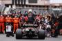 F1モナコGP：ホンダ田辺TD「1992年のセナ選手以来となる勝利」「モナコで優勝できて大変喜ばしい」