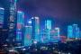 【画像】今世界で最も都会な都市って中国の深圳だよな？
