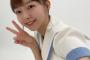 【SKE48】なんやなんや…はたごんが誘ってやがる…