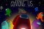 『Among Us』無料ｗｗｗｗｗｗｗｗ